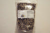 Unpopped Popcorn Kernels (Blue, 2 LB)