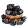 Top-High Standardjwa Dates Halal Vegan Gluten Free Superfood High Fiber Natural Sugar Snack All Natural Healthy Food