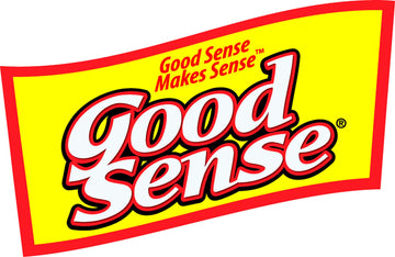 Good Sense Honey Roasted Pepitas Pumpkin Seeds, 6 Ounce