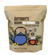 Anthony'S Organic Red Rooibos Loose Leaf Tea, 1 Lb, Gluten Free, Non Gmo, Non Irradiated, Keto Friendly