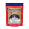 Gourmanity Organic Ceylon Whole Black Peppercorns, Complex And Aromatic Taste, Hand Picked And Sun Dried In Sri Lanka, Bulk Bag