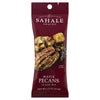 Sahale Snacks Maple Pecans Glazed Mix, 1.5 Ounces (Pack of 18)