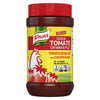 Knorr Granulated Bouillon for Sauces, Soups & Stews, Tomato Chicken, Fat & Cholesterol Free, 32 oz