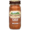 Spice Islands Louisiana Style Cajun Seasoning, 2.3 Ounce