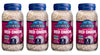 Litehouse Freeze Dried Red Onion - Substitute for Fresh Red Onion, Jar Equal to 2 Red Onion Fresh, Organic, Red Onion Seasoning,
