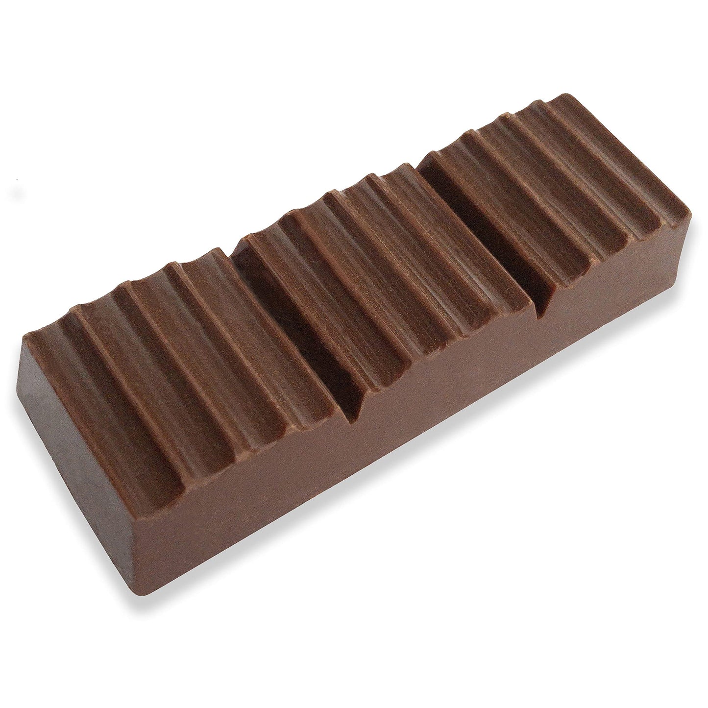 Missy Js Carob Coconut Almond Truffley , Vegan, Gluten-Free, 3 Pack, 1.38 Oz