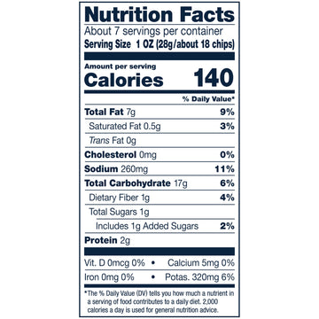 Cape Cod Sweet & Spicy Jalapeno Kettle Chips, 7.5 Oz, Pack of 1