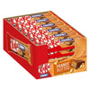 KitKat Chunky Peanut Butter 24 Pieces (1008g)