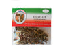 Estafiate/ Mugwort Herb 3-Pack Net Wt 1/2Oz (14Gr)
