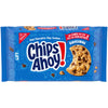 Nabisco Chips Ahoy Cookies, 368g