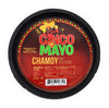 Cinco de Mayo Chamoy Rim Dip Cocktail Dressing, 7.6 oz Container