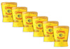 Colman Original English Mustard - Case of 6 - 5.3 oz.