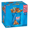 Tradiitional Tradiitional Savory Chex Mix Snack Mix (42 X 1.75 Ounce )Total Net Wt (73.5 Ounce ),, ()