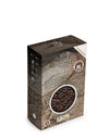 Peugeot Voatsiperifery Madagascar Wild Peppercorns, 60g - 3 fresh sachets of 20g