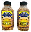 Bookbinders Stone Ground Whole Grain Mustard