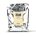 Starwest Botanicals Organic Thyme Leaf Cut, 1 Pound Bag, Model 767963026224