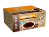 Caza Trail Coffee, Breakfast Blend, 56 Single Serve Cups