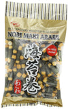 Jfc Norimaki Arare, 5-Ounce