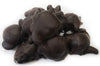 Gourmet Cashew Caramel Clusters with Dark Chocolate by It's Delish, 5 lbs