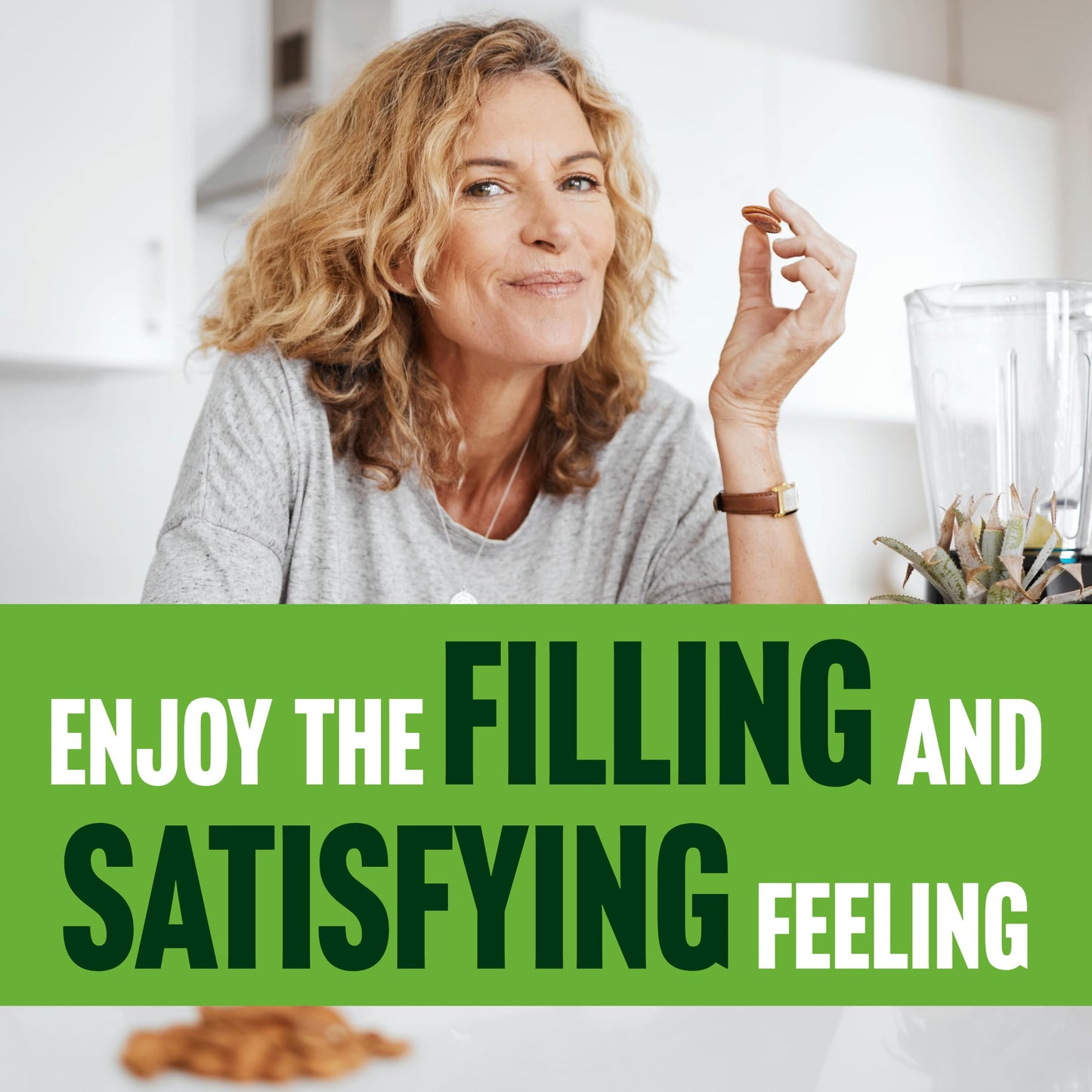 Roastery Coast - Daily Nuts Healthy Mix Bulk | 3 LB Bulk Pouch | Nuts Snack Mix | Deluxe assorted snack | Nut Snacks | Daily Nut