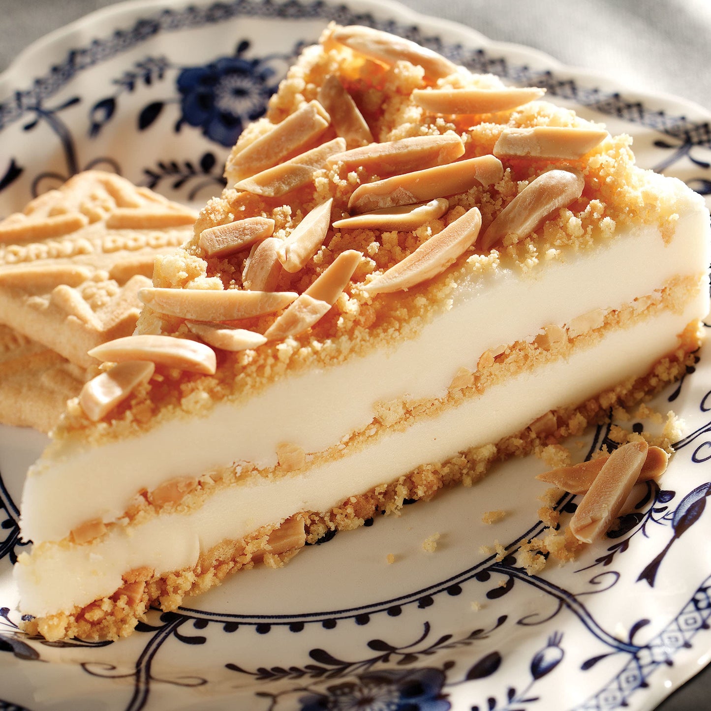 Lorna Doone Shortbread Cookies, 10 Snack Packs (4 Cookies Per Pack)