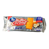 Kraft, Butter Coconut Cookies, 6.7 Oz