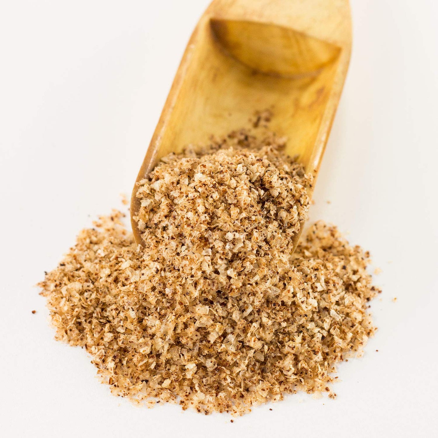 Scorpion Salt from the Seasoned Sea Salts Collection by Merchant Spice Co.