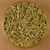 Fennel Seed - Whole - 4 OZ