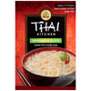 Thai Kitchen Instant Rice with Lemon Grass & Chili, 1.6 oz (Pack of 12)