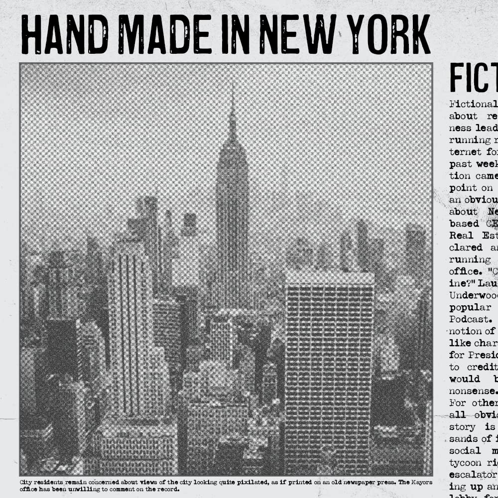 Nybs Cinnamon Almond Keto Granola - 100% Natural Grain-Free Granola, Non-Gmo, Gluten Free, Small Batch Baked, Low Sodium + Low I