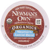 Keurig K Cups, 108-Count Newman'S Own Coffee Pods