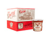 Bob'S Red Mill Gf Oatmeal Cup, Maple & Brown Sugar, 2.15 Ounce Cup (Pack Of 8), Gluten Free, Non-Gmo, Whole Grain, Kosher