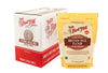 Bob s Red Mill Brown Rice Flour, 24oz (Pack of 4) - Non GMO, Whole Grain, Vegan, Kosher