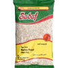 Sadaf Pearl Barley - Pearled Barley Grain For Cooking And Food Flavoring - Cebada En Grano - Kosher - 24 Oz (Pack Of 3)