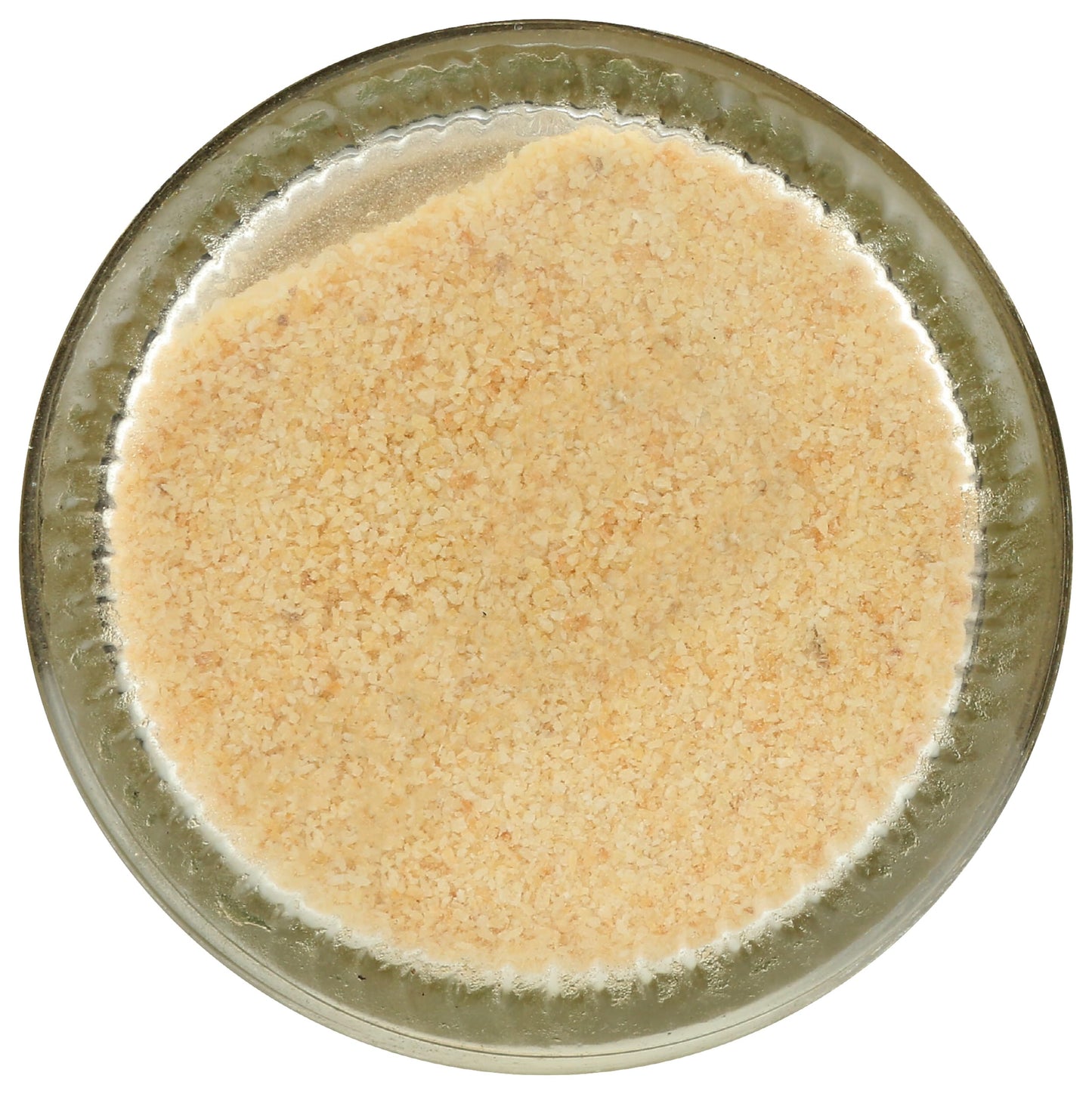365 by Whole Foods Market Organic Garlic Granules 2.57 Ounce