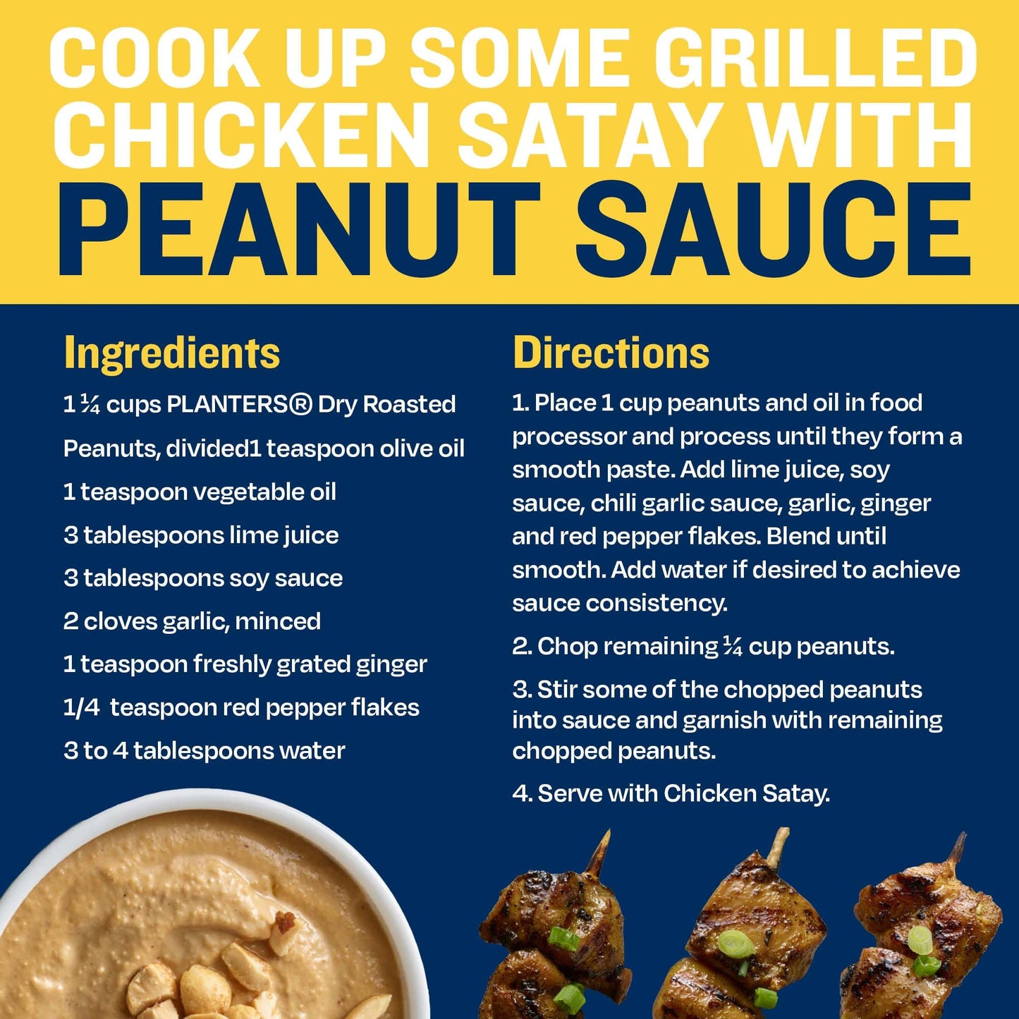 PLANTERS Dry Roasted Peanuts, 34.5 oz. Resealable Plastic Jar - Peanuts with Sea Salt - Peanut Snacks - Shareable Snacks - Heart