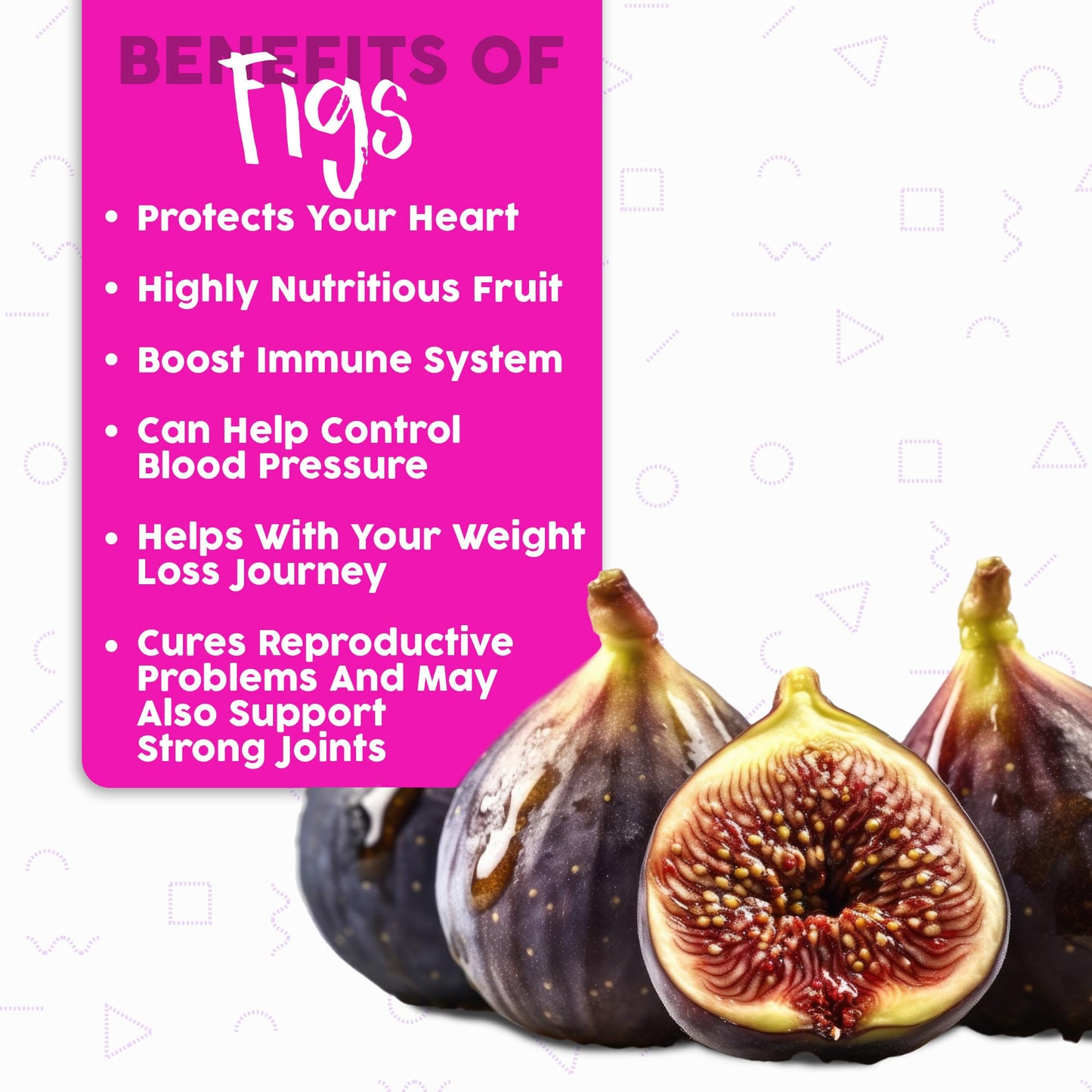 Dorrel Dark Chocolate Covered Figs - Organic, Vegan, Non-GMO - Healthy Snack - 8.8 Ounce - 1 Pack