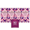 Pukka Organic Elderberry And Echinacea With Elderflower 20 Tea Bags (Pack Of 4)