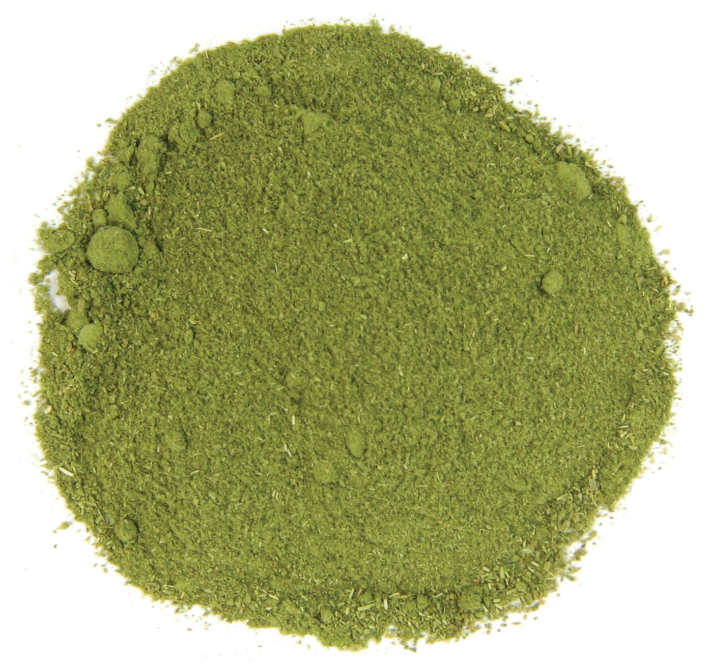 Frontier Co-Op Organic Alfalfa Leaf Powder, 1-Pound Bulk Bag, Rich In Vitamins & Minerals, Key For Wellness Teas, Vegan