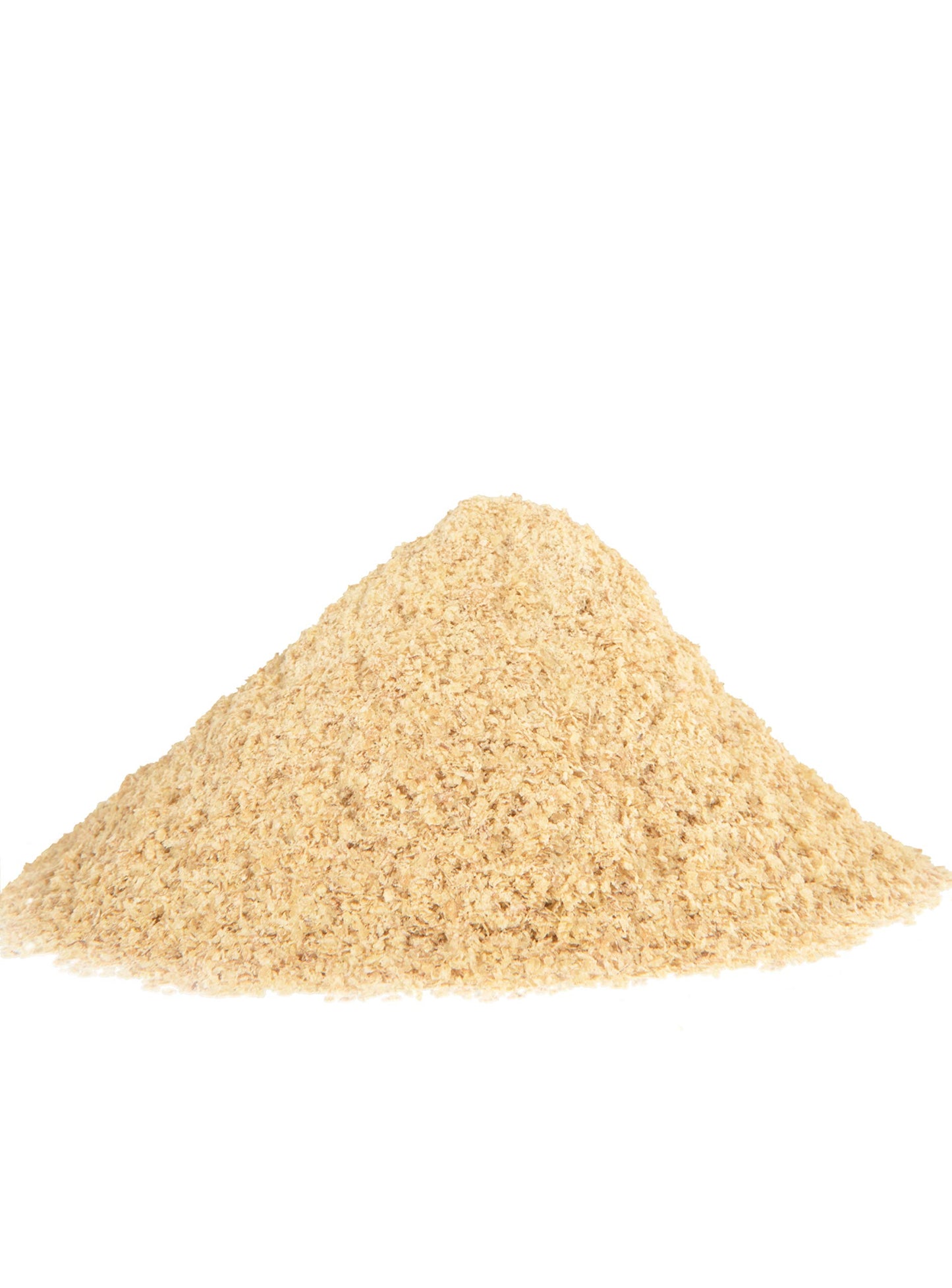 Bobs Red Mill Wheat Germ, 12 Ounce