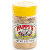 Pappy's Seasonings (Lemon Pepper, 5oz)