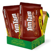 Tim Tam Original Family (2 Pack) - Australian Biscuits Snacks Includes 40 Pieces - Gift Box - Shipped From Australia