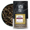Tiesta Tea - First Flush Darjeeling Black Tea | Single Origin Premium Loose Leaf From India | 100% Pure Unblended High Caffeinat