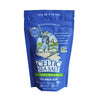 Celtic Sea Salt, Fine Ground Resealable Bag, 8 Oz