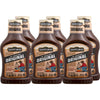 KC Masterpiece Original Barbecue Sauce, 18 Ounces, Package May Vary