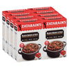 Zatarain s Black Beans & Rice, 7 oz (Pack of 8)