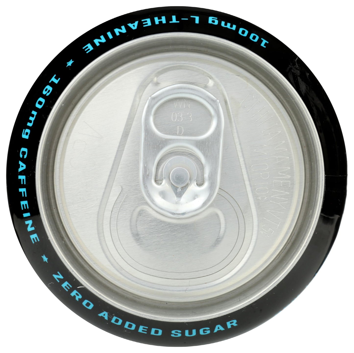 Riot Energy 100% Plant Powered Energy Drink (Berry Riot) Keto-Friendly, Organic, No Added Sugar (16Oz, Pack Of 12)