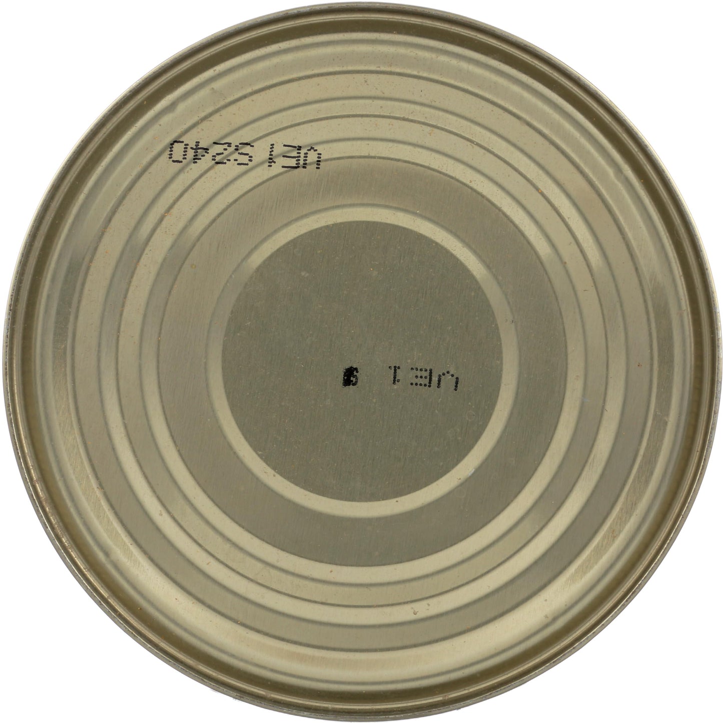 100% San Marzano Tomato 28 Ounces (Case Of 12)