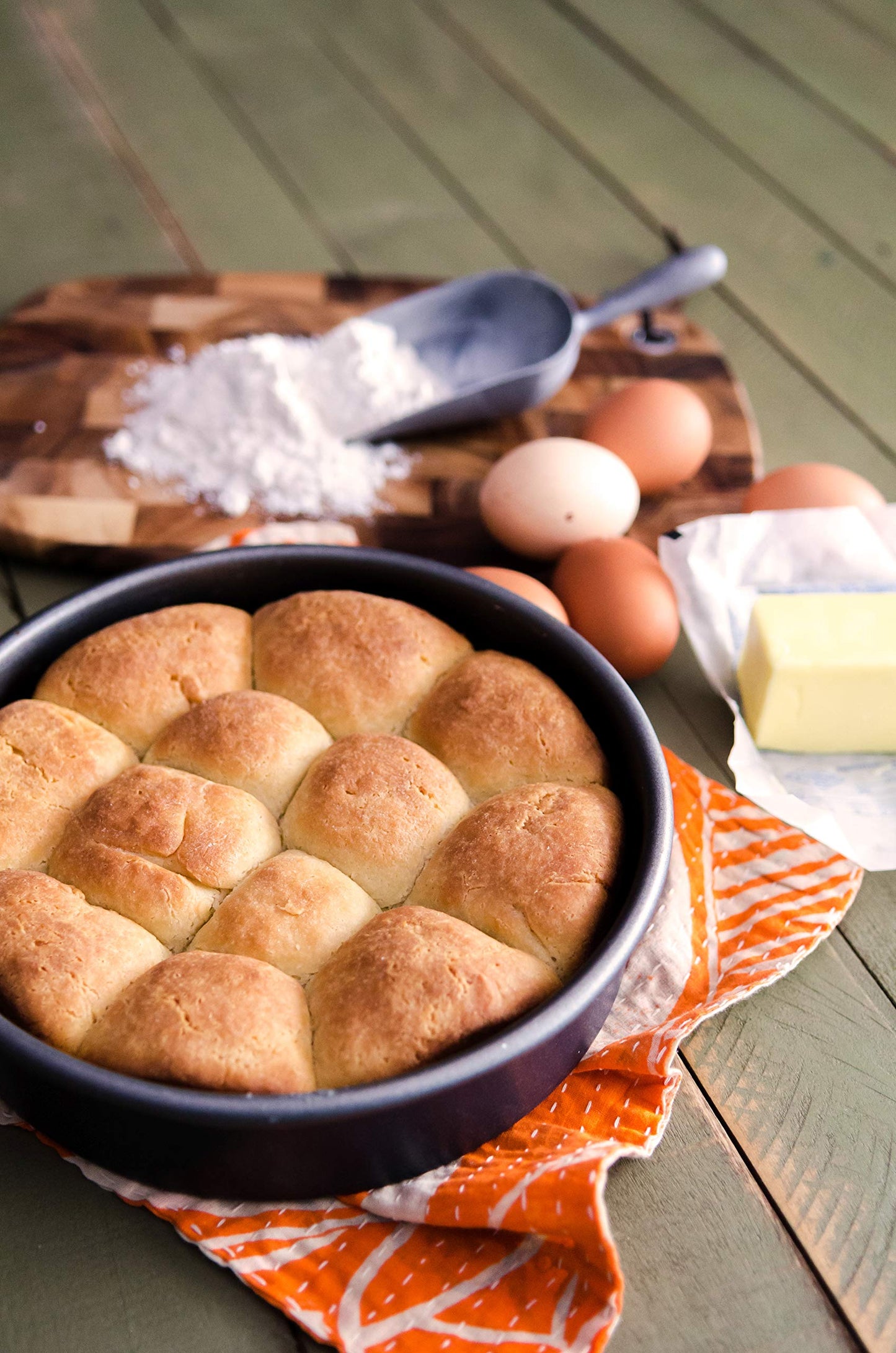 Bobs Red Mill Potato Flour, 24 Oz