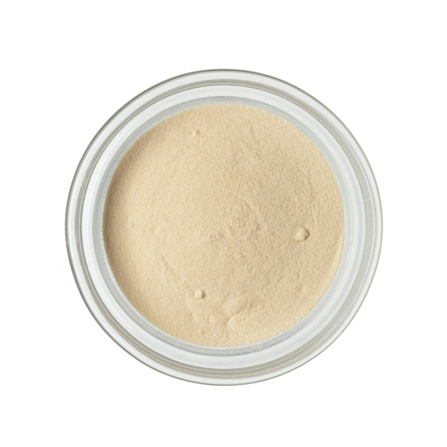 Pure VersaWhip 600K Vegan OU Kosher Certified - 400g/14oz